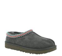 UGG Tasman Slippers Mujer, Gris (DARK GREY), 38 EU