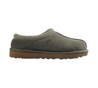 UGG - Tasman Slippers - Shoes - Mujer - Verde - 36 EU -