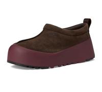 UGG Tasman Streetscape - Tenis para mujer, Cacao espolvoreado/uva salvaje, 37 EU