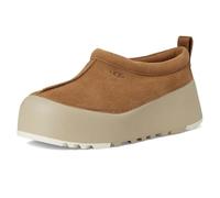 UGG Tasman Streetscape - Tenis para mujer, Semillas de castaña/mostaza, 39 EU