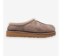 UGG Tasman W Smoke Plume 41