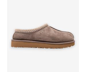 UGG Tasman W Smoke Plume 41