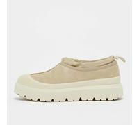 Ugg Tasman Weather Hybrid beige 41