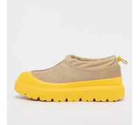 Ugg Tasman Weather Hybrid beige 44