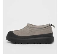 Ugg Tasman Weather Hybrid beige 45