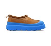 UGG - Tasman Weather Hybrid Boots Chestnut / Big Sky - Shoes - Hombre - Marrón - 42 EU -