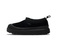 Ugg - Zapatillas y sneakers - M Tasman Weather Hybrid Black / Black de Lana - Talla 7 US - Negro Negro 7 US