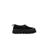 UGG- Tasman Weather Hybrid Slippers- Shoes- Hombre- Negro- 44 EU- Tasman Weather Hybrid Slippers