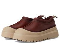 UGG Tasman Weather Hybrid - Tenis para hombre, Córdoba/pimienta blanca, 41 EU
