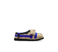 UGG - Tasman Wildwood - Shoes - Hombre - Beige - 40 EU -