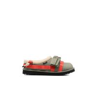 UGG - Tasman Wildwood - Shoes - Hombre - Multicolor - 42 EU -