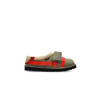 UGG - Tasman Wildwood - Shoes - Hombre - Verde - 44 EU -
