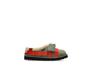 UGG - Tasman Wildwood - Shoes - Hombre - Verde - 45 EU -