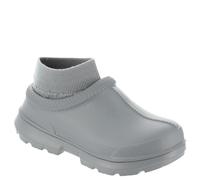 UGG Tasman X, Botas de Moda Mujer, Geyser, 36 EU