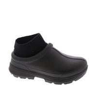 UGG Tasman X, Zuecos Mujer, Black, 37 EU