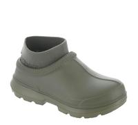 UGG Tasman X, Zuecos Mujer, Burnt Olive, 38 EU