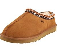 UGG Tasman, Zapatillas Mujer, Marrón (Chestnut), 36 EU