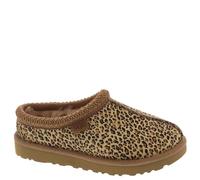 UGG Tasman, Zapatillas Mujer, Marrón (Chestnut), 40 EU