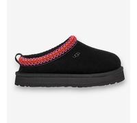 UGG Tazz Black Multi Coloured 36