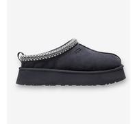 UGG Tazz Eve Blue 38