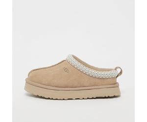 Ugg Tazz (GS) beige 33.5