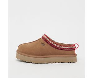 Ugg Tazz (GS) marrón 33.5