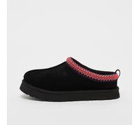 Ugg Tazz (GS) negro 35