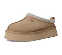 Ugg - Pantuflas mujer - W Tazz II Sand para Mujer - Talla 8 US - Beige Beige 8 US