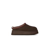 Ugg - tazz ii 38