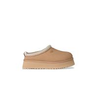 Ugg - tazz ii 39
