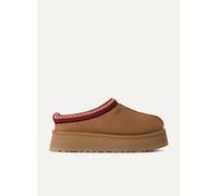 Ugg - tazz ii 41