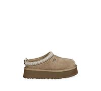 UGG - Tazz II Clog - Shoes - Mujer - Marrón - 37 EU -