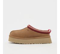 Ugg Tazz II marrón 37