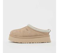Ugg Tazz II marrón 41