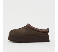 Zapatillas UGG W TAZZ II (DUSTED COCOA) Mujer