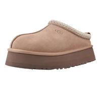 UGG Tazz Ii PantuflasMujer