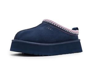 UGG Tazz Ii PantuflasMujer