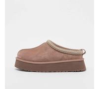 Ugg Tazz II sand marrón 37