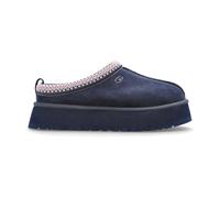 UGG W Tazz II 39 Azul