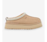 UGG Tazz II Slipper Sand 37