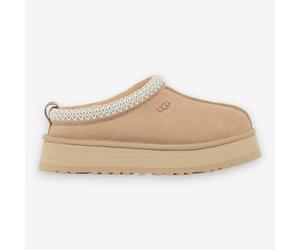 UGG Tazz II Slipper Sand 38