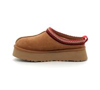UGG - Tazz II Slipper - Shoes - Mujer - Marrón - 38 EU -