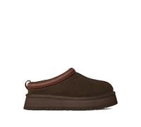 UGG Tazz II Zapatillas EU 38