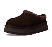UGG Tazz II Slippers EU 36