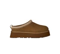 UGG - Tazz II Slippers Light Bronze - Shoes - Mujer - Marrón - 41 EU -