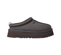UGG - Tazz II Slippers Obsidian - Shoes - Mujer - Gris - 37 EU -