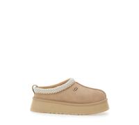 UGG Tazz II 1174471SAN, Pantuflas - 36 EU
