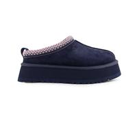 UGG W Tazz II 40 Azul