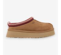 UGG W Tazz II Gris Ddrg