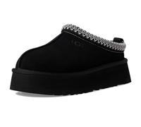 UGG Tazz II - Zapatillas para mujer, Negro , 36 EU